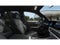 2026 BMW X5 xDrive50e Plug-In Hybrid