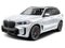 2026 BMW X5 xDrive50e Plug-In Hybrid