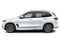2026 BMW X5 xDrive50e Plug-In Hybrid