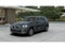 2026 BMW X5 xDrive50e Plug-In Hybrid