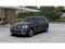 2026 BMW X5 xDrive50e Plug-In Hybrid
