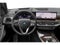 2026 BMW X5 xDrive50e Plug-In Hybrid