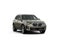 2026 BMW X5 xDrive50e Plug-In Hybrid
