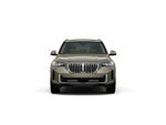 2026 BMW X5 xDrive50e Plug-In Hybrid