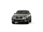 2026 BMW X5 xDrive50e Plug-In Hybrid