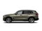 2026 BMW X5 xDrive50e Plug-In Hybrid
