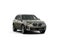 2026 BMW X5 xDrive50e Plug-In Hybrid