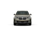 2026 BMW X5 xDrive50e Plug-In Hybrid