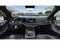 2026 BMW X5 xDrive50e Plug-In Hybrid