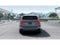 2026 BMW X5 xDrive50e Plug-In Hybrid