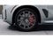 2026 BMW X5 xDrive50e Plug-In Hybrid