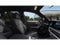 2026 BMW X5 xDrive50e Plug-In Hybrid