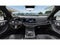 2026 BMW X5 xDrive50e Plug-In Hybrid