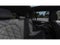 2026 BMW X5 xDrive50e Plug-In Hybrid