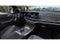 2026 BMW X5 xDrive50e Plug-In Hybrid