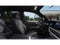 2026 BMW X5 xDrive50e Plug-In Hybrid