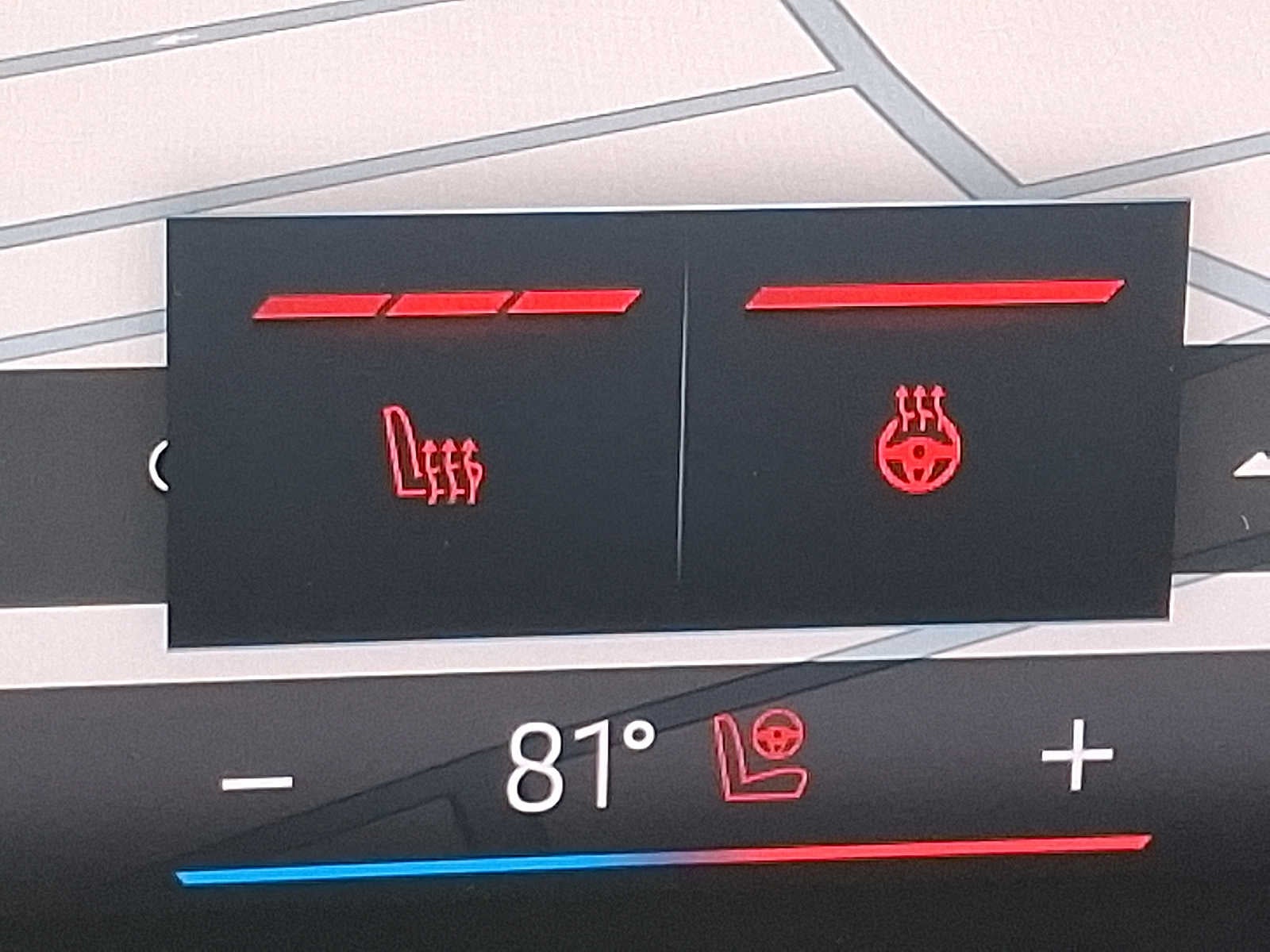 2025 BMW X5 xDrive50e Plug-In Hybrid