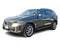 2025 BMW X5 xDrive50e Plug-In Hybrid
