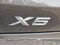 2025 BMW X5 xDrive50e Plug-In Hybrid