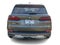 2025 BMW X5 xDrive50e Plug-In Hybrid