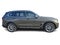 2025 BMW X5 xDrive50e Plug-In Hybrid