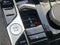 2025 BMW X5 xDrive50e Plug-In Hybrid