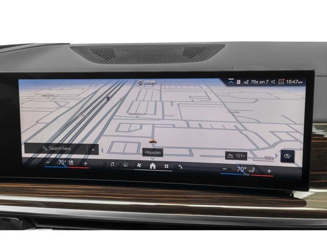 2026 BMW X5 xDrive50e Plug-In Hybrid