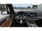 2026 BMW X5 xDrive50e Plug-In Hybrid