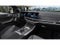 2026 BMW X5 xDrive50e Plug-In Hybrid