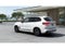 2026 BMW X5 xDrive50e Plug-In Hybrid