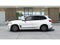 2026 BMW X5 xDrive50e Plug-In Hybrid