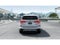 2026 BMW X5 xDrive50e Plug-In Hybrid