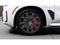 2026 BMW X5 xDrive50e Plug-In Hybrid