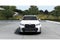 2026 BMW X5 xDrive50e Plug-In Hybrid