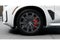 2026 BMW X5 xDrive50e Plug-In Hybrid