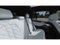 2026 BMW X5 xDrive50e Plug-In Hybrid