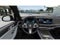 2026 BMW X5 xDrive50e Plug-In Hybrid