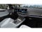 2026 BMW X5 xDrive50e Plug-In Hybrid