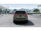 2026 BMW X5 xDrive50e Plug-In Hybrid