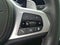 2025 BMW X6 M60i Sports Activity Coupe