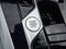 2025 BMW X6 M60i Sports Activity Coupe