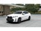2027 BMW X6 M60i Sports Activity Coupe