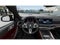 2027 BMW X6 M60i Sports Activity Coupe