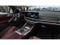 2027 BMW X6 M60i Sports Activity Coupe