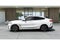 2027 BMW X6 M60i Sports Activity Coupe