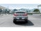 2027 BMW X6 M60i Sports Activity Coupe