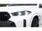 2027 BMW X6 M60i Sports Activity Coupe