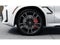 2027 BMW X6 M60i Sports Activity Coupe
