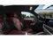 2027 BMW X6 M60i Sports Activity Coupe
