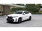 2027 BMW X6 M60i Sports Activity Coupe